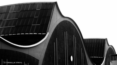 bw16